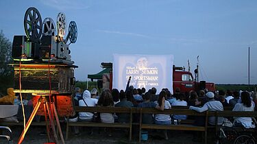 Wanderkino